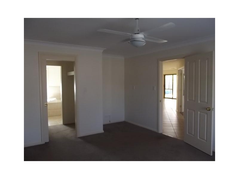 29 Tiliqua Crescent, Roxby Downs SA 5725