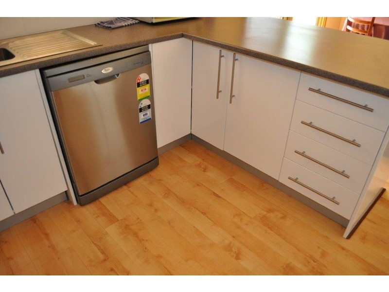 11 BLANCHE COURT, Roxby Downs SA 5725