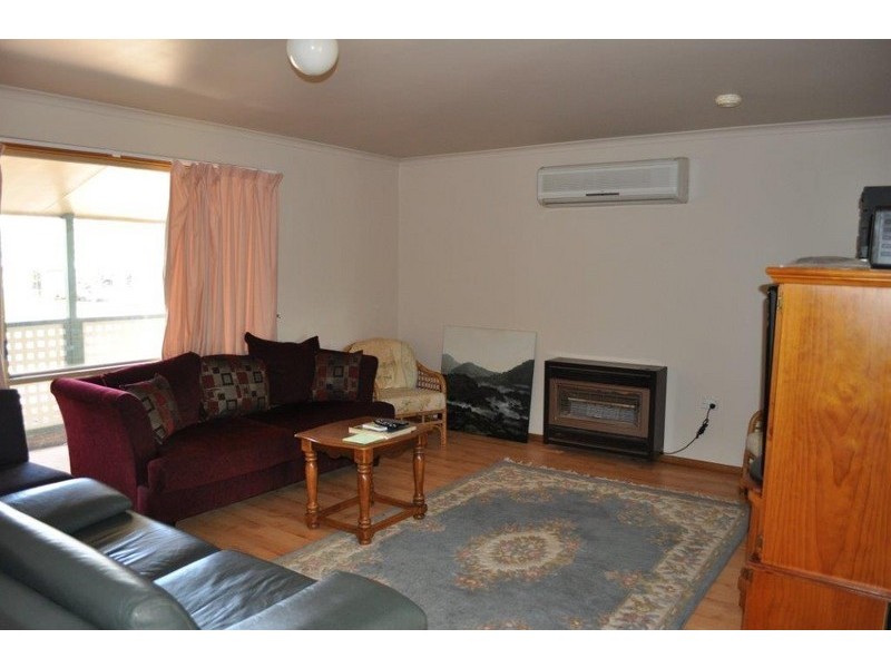 11 BLANCHE COURT, Roxby Downs SA 5725