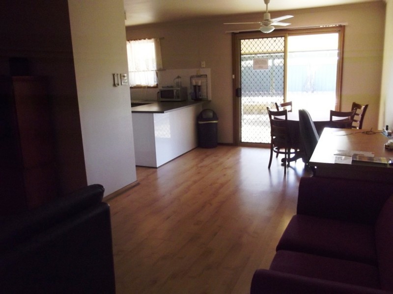 11 BLANCHE COURT, Roxby Downs SA 5725