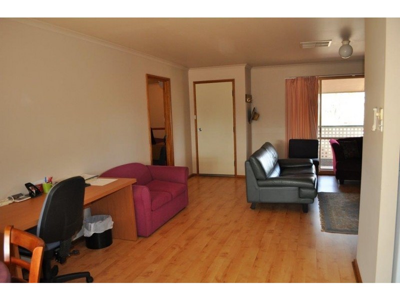 11 BLANCHE COURT, Roxby Downs SA 5725