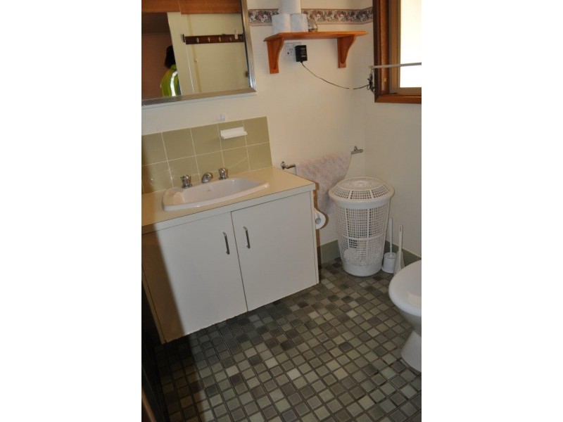 11 BLANCHE COURT, Roxby Downs SA 5725