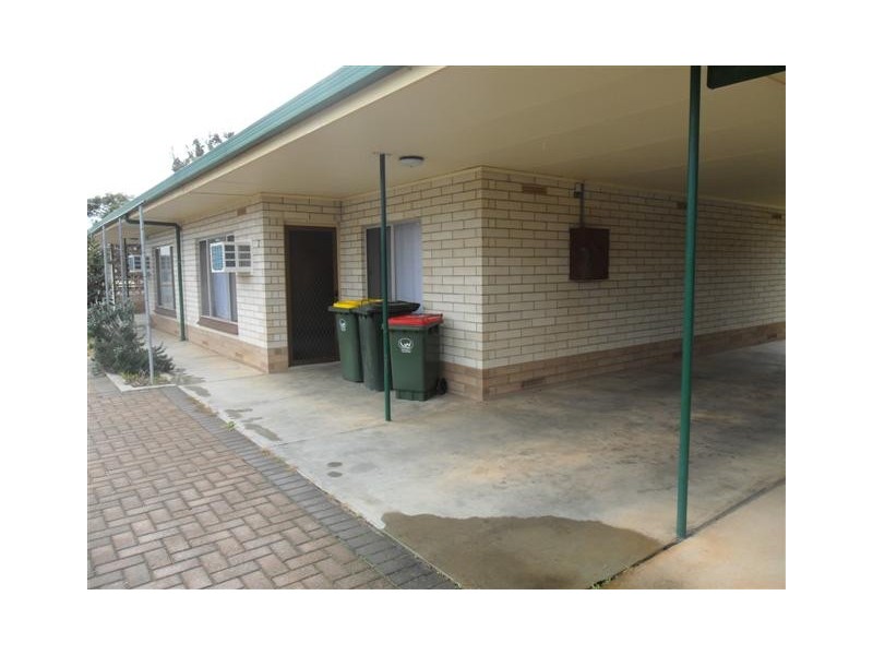 2/23 Railway Terrace, Loxton SA 5333