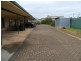 2/23 Railway Terrace, Loxton SA 5333