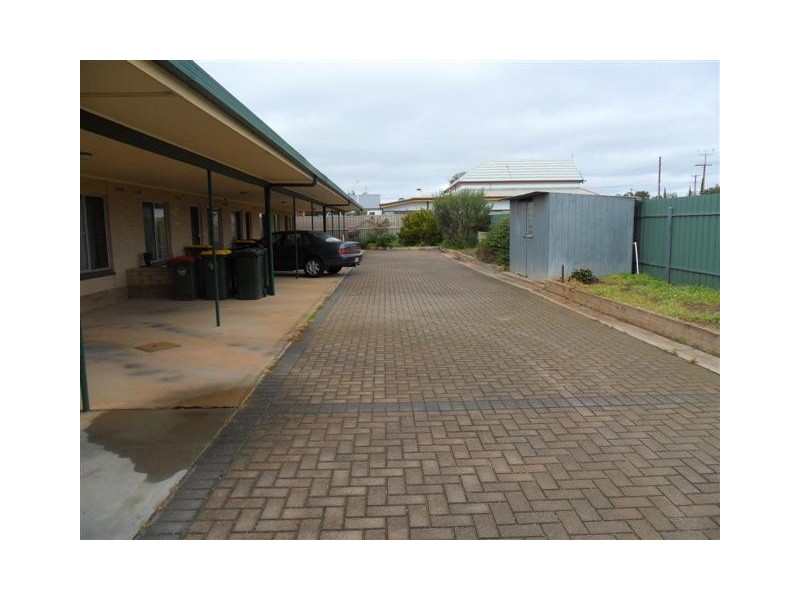 2/23 Railway Terrace, Loxton SA 5333