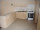 2/23 Railway Terrace, Loxton SA 5333