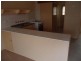 2/23 Railway Terrace, Loxton SA 5333