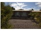 3A Myall Street, Roxby Downs SA 5725