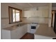 3A Myall Street, Roxby Downs SA 5725