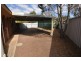 3A Myall Street, Roxby Downs SA 5725