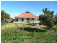 351 Riverview Drive, Berri SA 5343