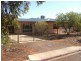 61 Pioneer Drive, Roxby Downs SA 5725