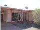 61 Pioneer Drive, Roxby Downs SA 5725