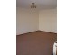 61 Pioneer Drive, Roxby Downs SA 5725