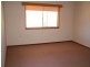 61 Pioneer Drive, Roxby Downs SA 5725