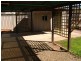 61 Pioneer Drive, Roxby Downs SA 5725