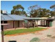 61 Pioneer Drive, Roxby Downs SA 5725