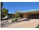 66 HERMIT STREET, Roxby Downs SA 5725