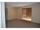 66 HERMIT STREET, Roxby Downs SA 5725