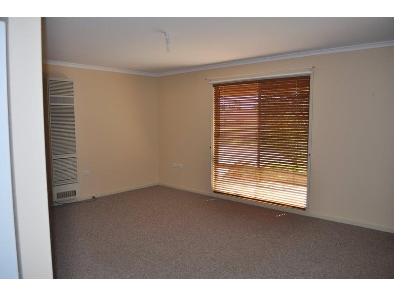 66 HERMIT STREET, Roxby Downs SA 5725