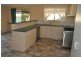 66 HERMIT STREET, Roxby Downs SA 5725