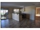 66 HERMIT STREET, Roxby Downs SA 5725
