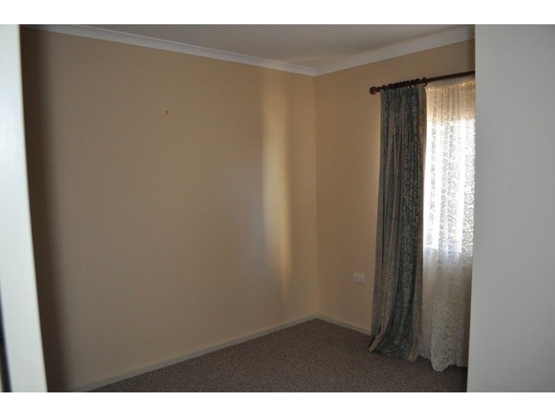 66 HERMIT STREET, Roxby Downs SA 5725