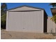 66 HERMIT STREET, Roxby Downs SA 5725