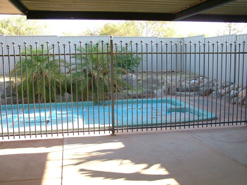 66 HERMIT STREET, Roxby Downs SA 5725
