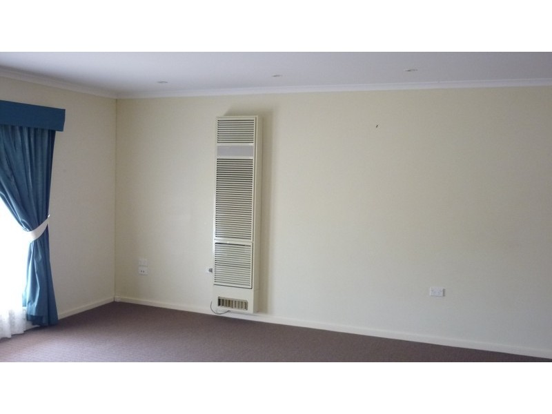 24  PINE CRESCENT, Roxby Downs SA 5725