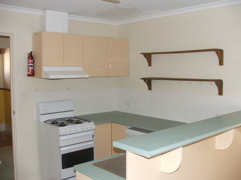 24  PINE CRESCENT, Roxby Downs SA 5725