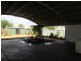 16 Waltham Street, Berri SA 5343