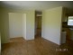 10 KENNEBERY CRES., Roxby Downs SA 5725