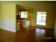 10 KENNEBERY CRES., Roxby Downs SA 5725