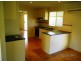 10 KENNEBERY CRES., Roxby Downs SA 5725
