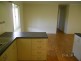 10 KENNEBERY CRES., Roxby Downs SA 5725