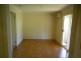10 KENNEBERY CRES., Roxby Downs SA 5725