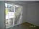 10 KENNEBERY CRES., Roxby Downs SA 5725