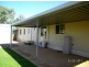 10 KENNEBERY CRES., Roxby Downs SA 5725