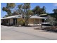 UNIT 13 6-8 Kennebery, Roxby Downs SA 5725