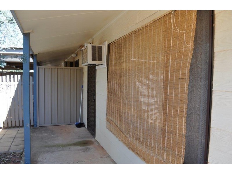 UNIT 13 6-8 Kennebery, Roxby Downs SA 5725