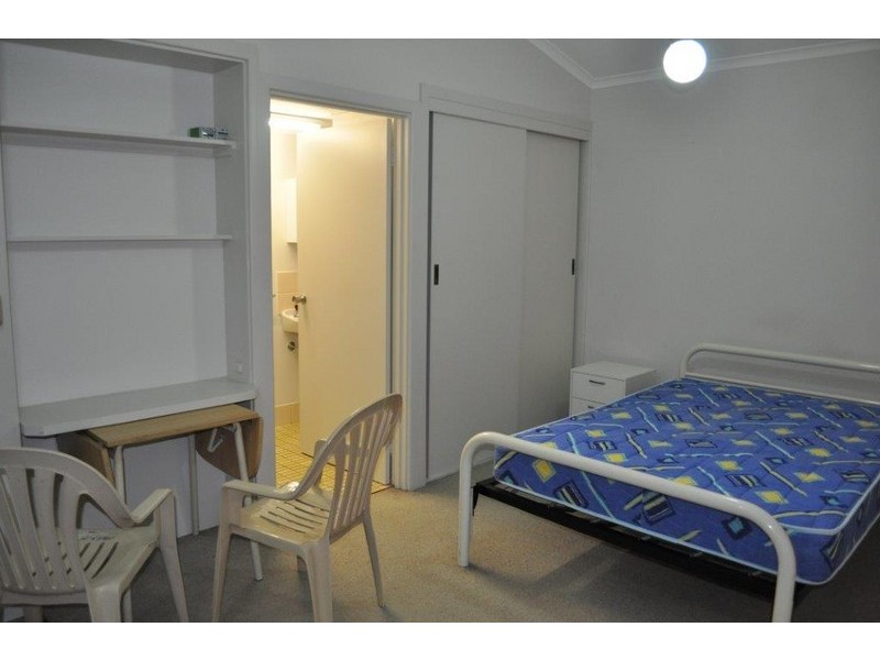 UNIT 13 6-8 Kennebery, Roxby Downs SA 5725