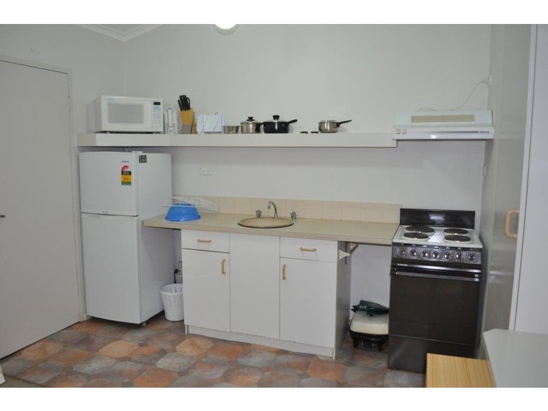 UNIT 13 6-8 Kennebery, Roxby Downs SA 5725