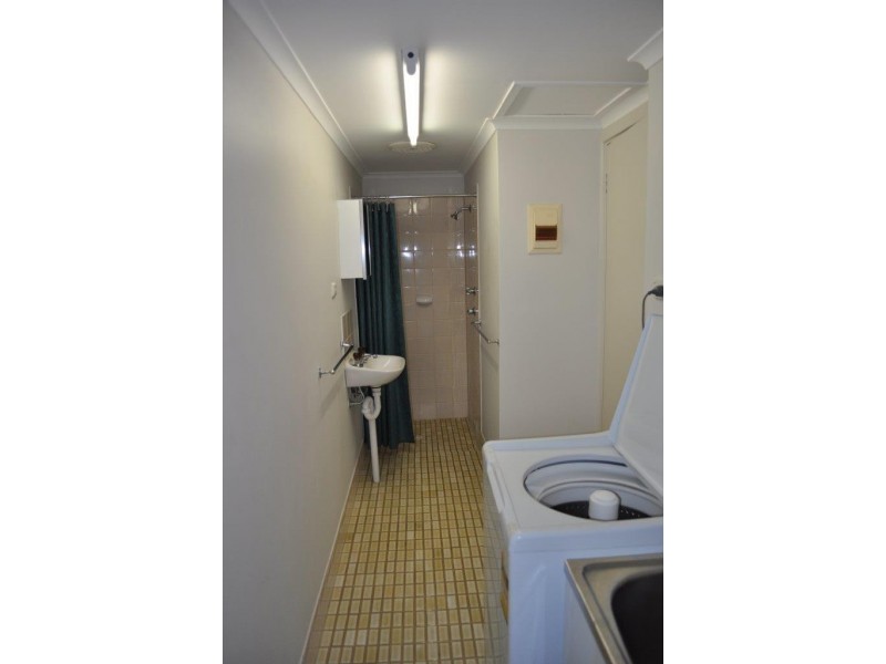 UNIT 13 6-8 Kennebery, Roxby Downs SA 5725