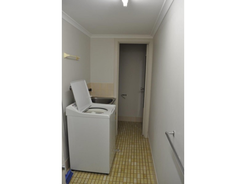 UNIT 13 6-8 Kennebery, Roxby Downs SA 5725