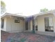 1 BLANCHE COURT, Roxby Downs SA 5725