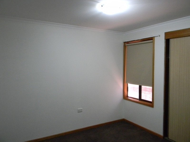 1 BLANCHE COURT, Roxby Downs SA 5725