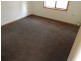 1 BLANCHE COURT, Roxby Downs SA 5725