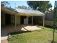 1 BLANCHE COURT, Roxby Downs SA 5725