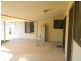 1 BLANCHE COURT, Roxby Downs SA 5725